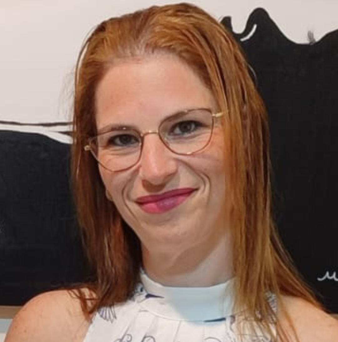 חני ליטבק
