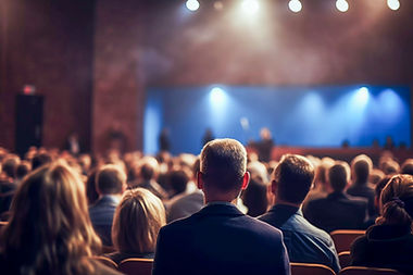 people-taking-part-high-protocol-event.jpg
