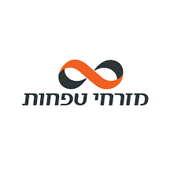 לוגו מורחי טפחות