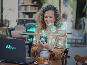 אל תשאירו את הכסף על הרצפה: המדריך המלא לבדיקת ביצועי האתר שלכם ב-2026