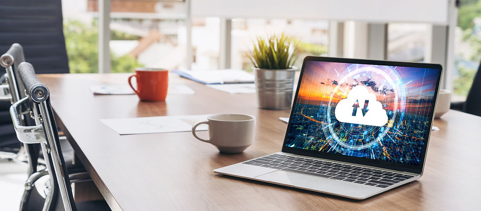 חוק הכנת הפרטיות