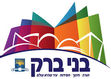 לוגו