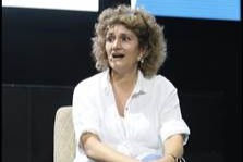 הסיפור של יוספה אלקבץ