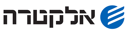 הורדה (2).png