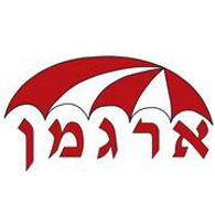 לוגו עמותה