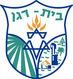 לוגו