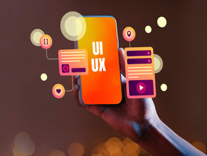 7 כללים לעיצוב חווית משתמש מעולה