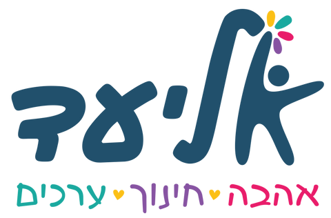 לוגו