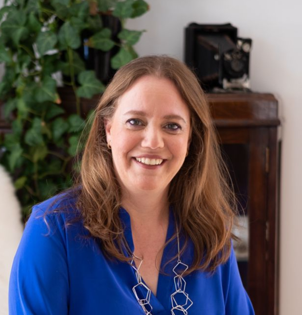 שירי ארצי