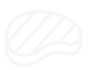 Artboard 21 copy 8.png