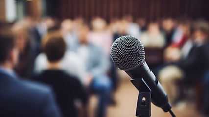 close-up-microphone-speech-official-event.jpg