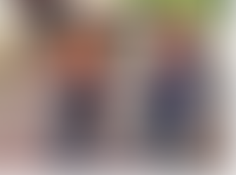 הסיפור של משמר רובע מכבים רעות