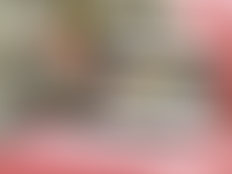 איך בונים אתר לקהילה או ארגון?