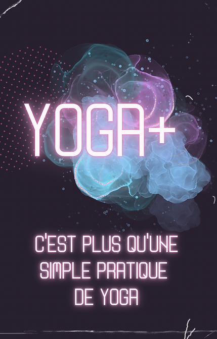 Yoga+.PNG