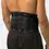 Thumbnail: Adjustable Back Stabiliser