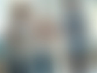 Physiotherapy Services for Aged Care: Keeping You Moving and Thriving