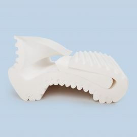 Thumbnail: Contour Pillow