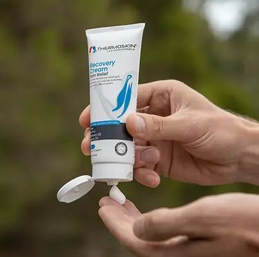Recovery Cream 1.webp