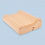 Thumbnail: Contour Pillow