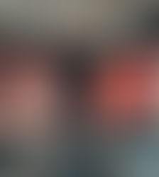 Fitness for Longevity and Happiness: Moving Well for a Better Life