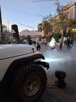 44434314_2338709026350516_12189385965101