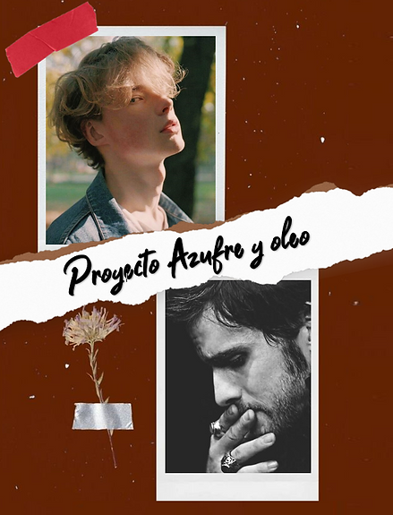 imagen_2021-04-17_224508.png