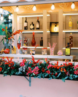 FB_IMG_1700736506821