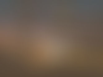 We're Hiring: Receptionist/Office Administrator