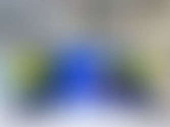 MP David Davies Visits CMB’s KLA Site