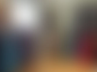 Llanrumney Hall's Prom Shop