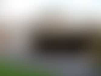 October 2021 Valley of Reading Notice