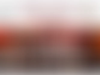 July 2022 Valley of Reading Notice