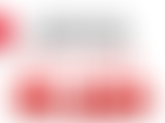 Masonic Blood Drive by Howell Lodge - HoneyBrook PA Sat Jun 11