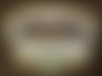 Hiram’s Scottish Riders - 49 State Ride