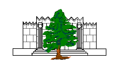 logo.gif