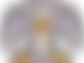 January 2023 Newsletter