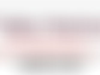 March 2022 Valley Notice