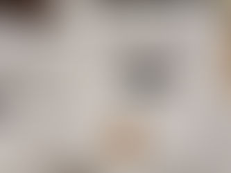 Patents! Patents! Get Yer Patents!