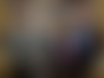 Valley of Reading MSA Recipients