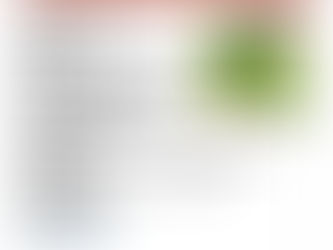 October 21st - Catch the Philly Phanatic at the Revere Tavern