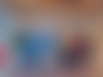 Day 17 = Caballo Lake to Las Cruces