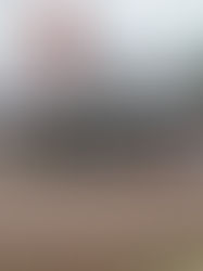 Day 9 - Indomitable Spirit