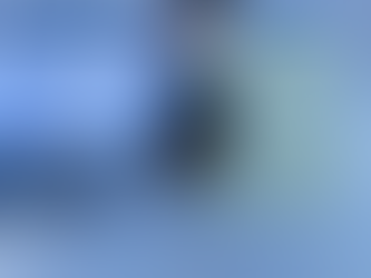 Day 20 - Over 1,000 Miles