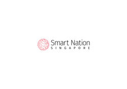 Smart Nation