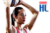 MARIGOLD HL Balancing Act