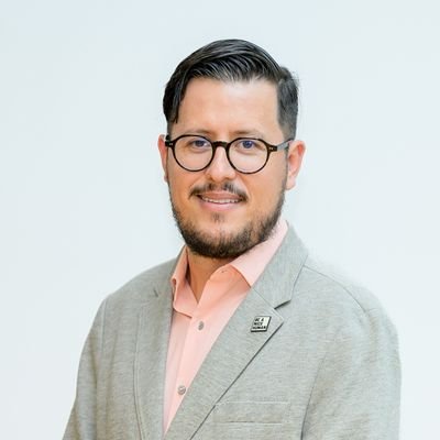 Jonathan Cardozo.jpg