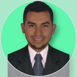 carlos arturo travels.png