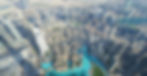dubai-4285697_1920_edited.jpg