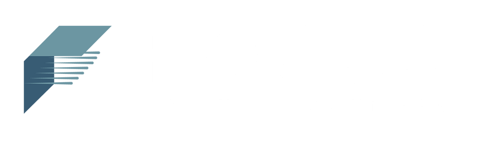 Focus-Capital-Partners - Logo_V2_2 White.png