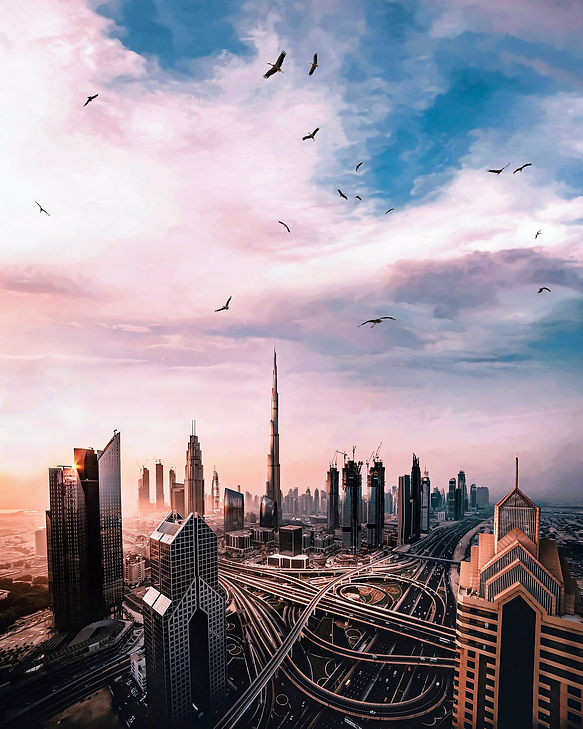 city-7037835_1920.jpg